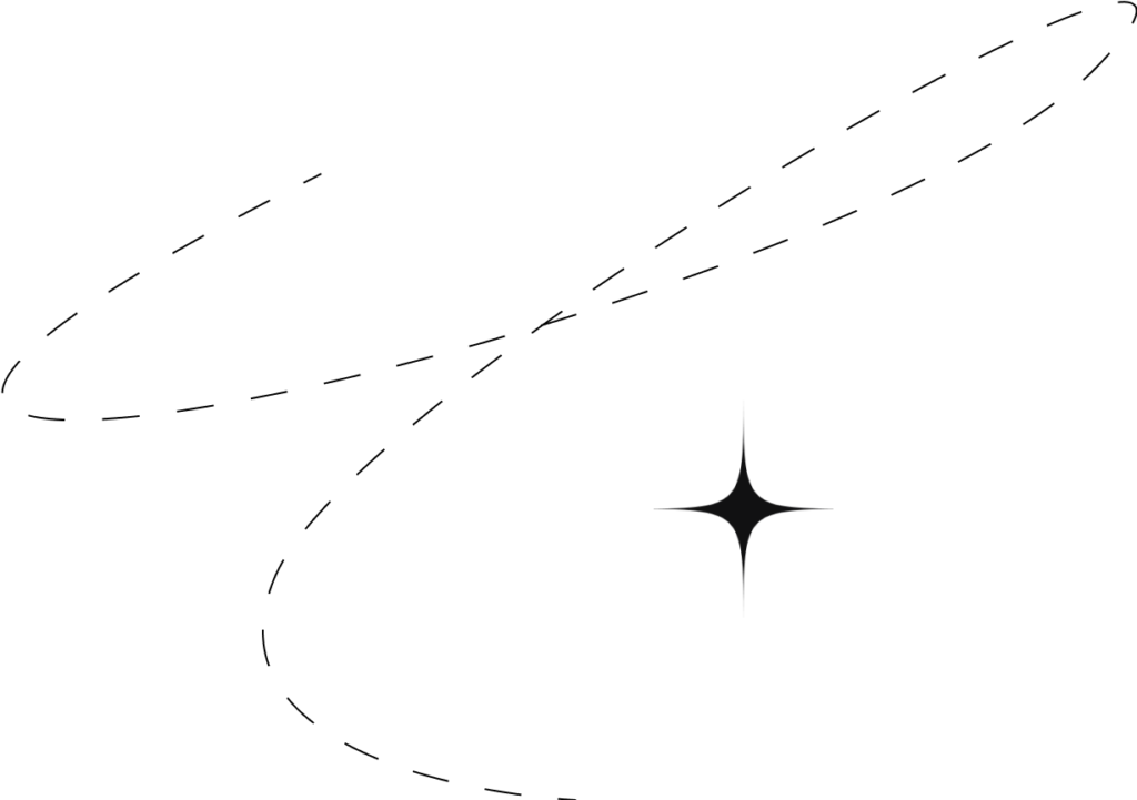 Contact hero img