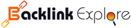 site logo