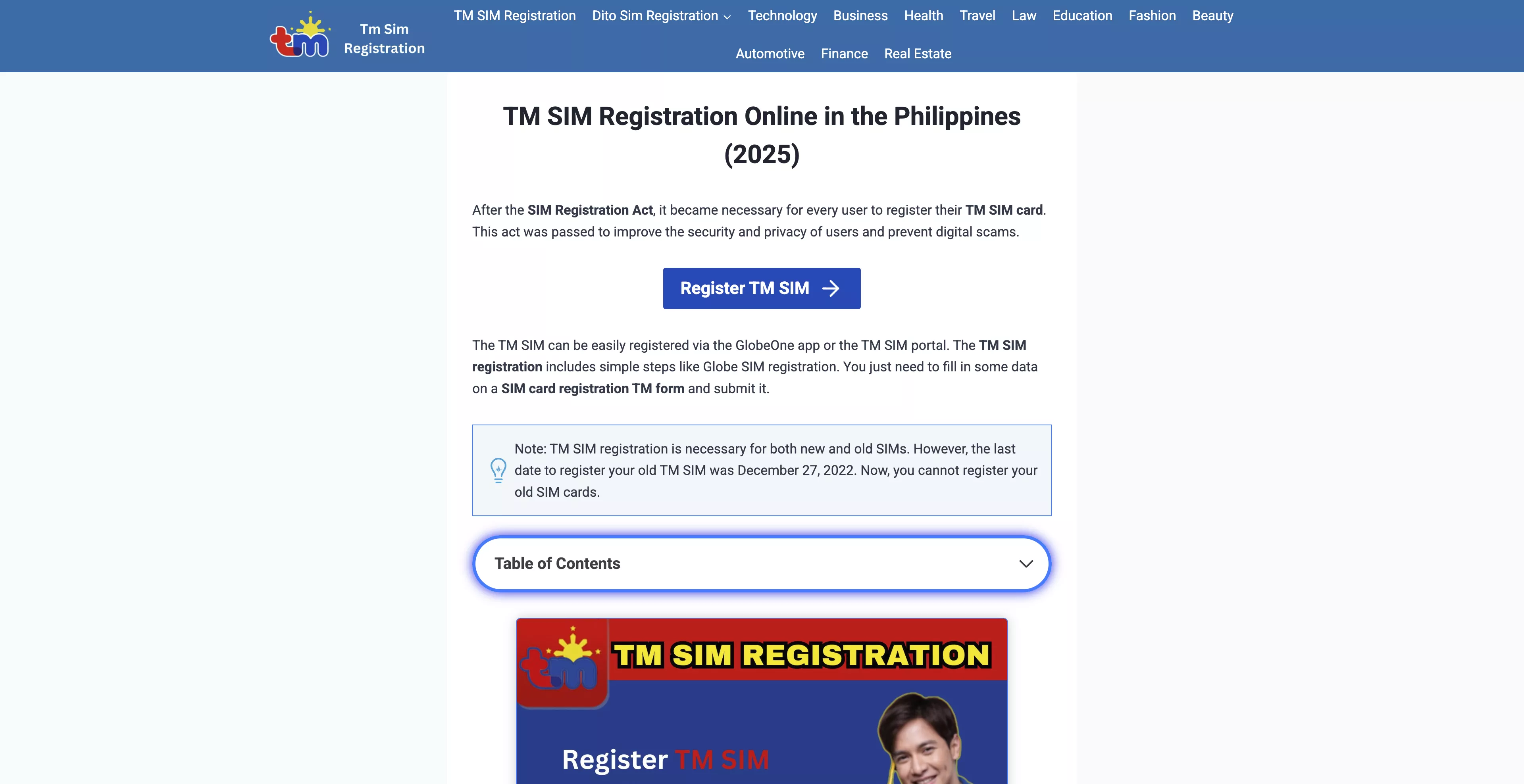 tmsimregistrationph.net