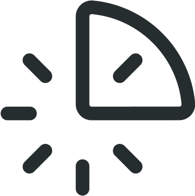 Feature icon